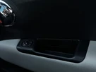 2019-fiat-500-12-star-small-20