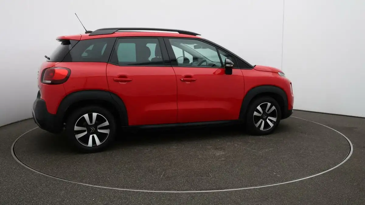 2018-citroen-c3-aircross-12-puretech-feel-82ps-big-47