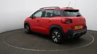 2018-citroen-c3-aircross-12-puretech-feel-82ps-small-58