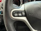 2010-honda-jazz-14-es-t-small-25