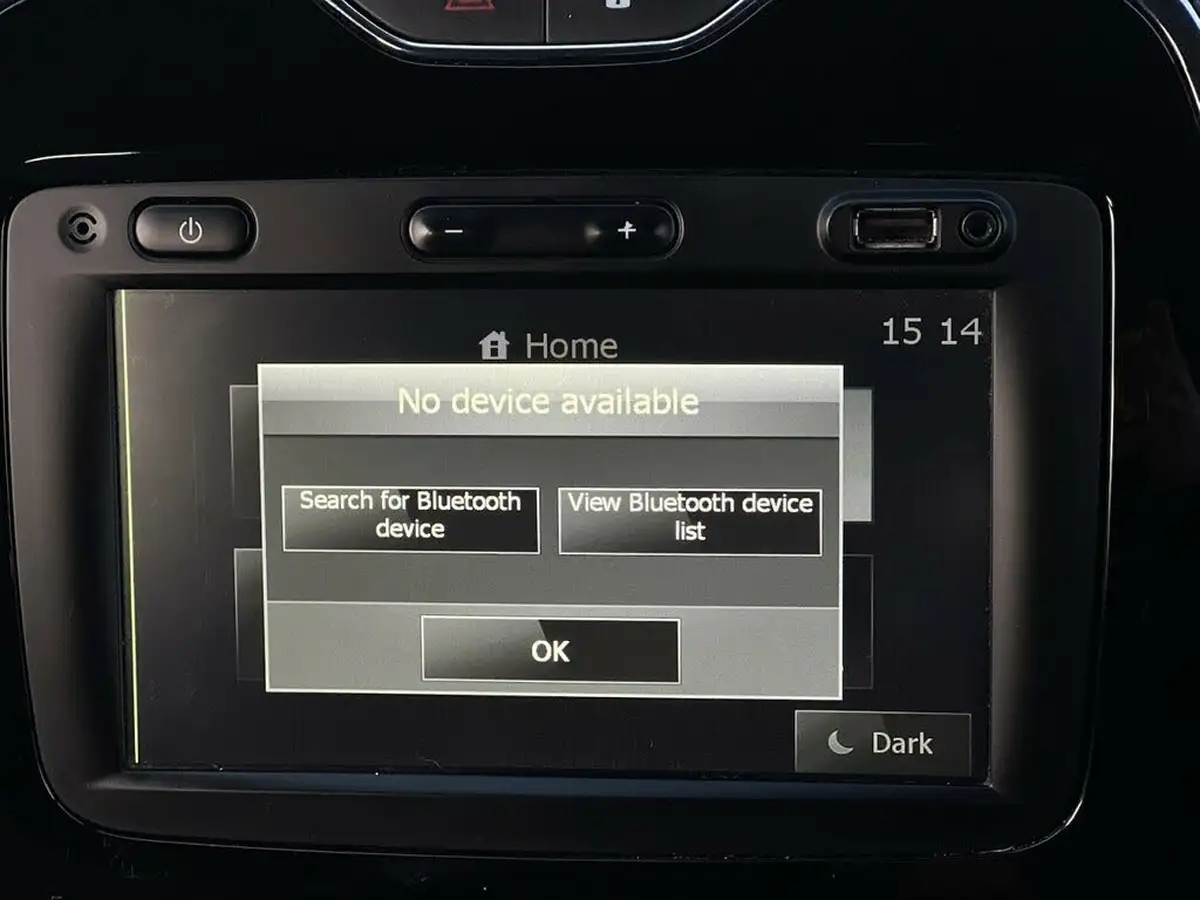 2014-renault-captur-15dci-dynamique-s-90bhp-ss-big-16