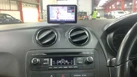 2015-seat-ibiza-12-i-tech-sportcoupe-3d-small-7