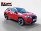 2019-ds-ds-3-crossback-12-puretech-prestige-155ps-eat8-small-0