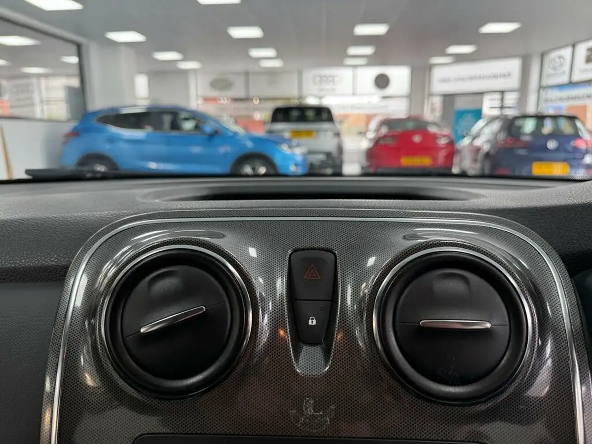 2018-dacia-sandero-stepway-15dci-ambiance-big-28