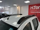 2018-dacia-sandero-stepway-15dci-ambiance-small-15