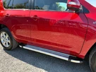 2012-toyota-rav4-22td-xt-r-22d-cat-150bhpawd-auto-small-13