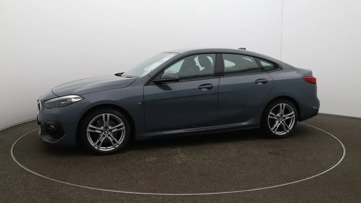 2023-bmw-2-series-15-218i-sport-dct-big-67