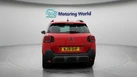2018-citroen-c3-aircross-12-puretech-feel-82ps-small-6