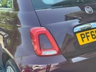 2019-fiat-500-12-star-small-44
