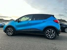 2014-renault-captur-15dci-dynamique-s-90bhp-ss-small-3