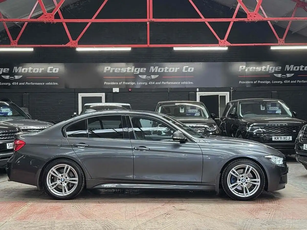 2016-bmw-3-series-30td-330d-m-sport-saloon-4d-big-2