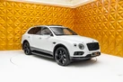 2018-bentley-bentayga-60-w12-small-24