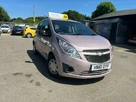 2011-chevrolet-spark-10-small-2