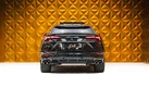 2022-lamborghini-urus-40-no-trim-small-6