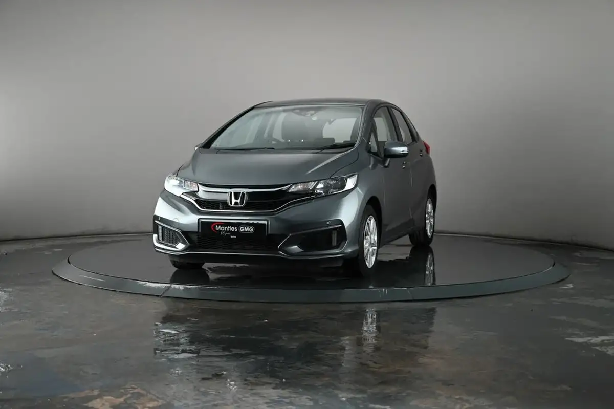 2018-honda-jazz-13-i-vtec-se-navi-big-6