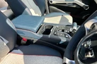 2024-byd-atto-3-e-design-small-47