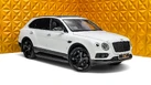 2018-bentley-bentayga-60-w12-small-0
