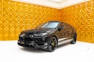 2022-lamborghini-urus-40-no-trim-small-30