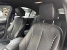 2016-bmw-3-series-30td-330d-m-sport-saloon-4d-small-13