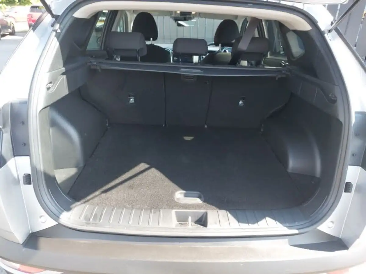 2022-hyundai-tucson-16-t-gdi-se-connect-150ps-big-7