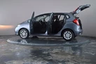 2018-honda-jazz-13-i-vtec-se-navi-small-45