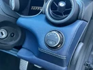 2012-ferrari-ff-63-small-73