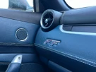 2012-ferrari-ff-63-small-49