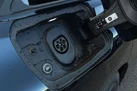 2025-audi-a6-e-tron-e-launch-edition-small-44