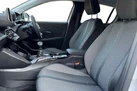 2023-peugeot-208-12-puretech-allure-premium-100ps-small-15