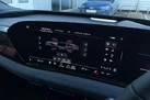 2025-audi-a6-e-tron-e-launch-edition-small-20