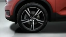 2020-volvo-xc40-15-t5-r-design-plug-in-hybrid-small-17