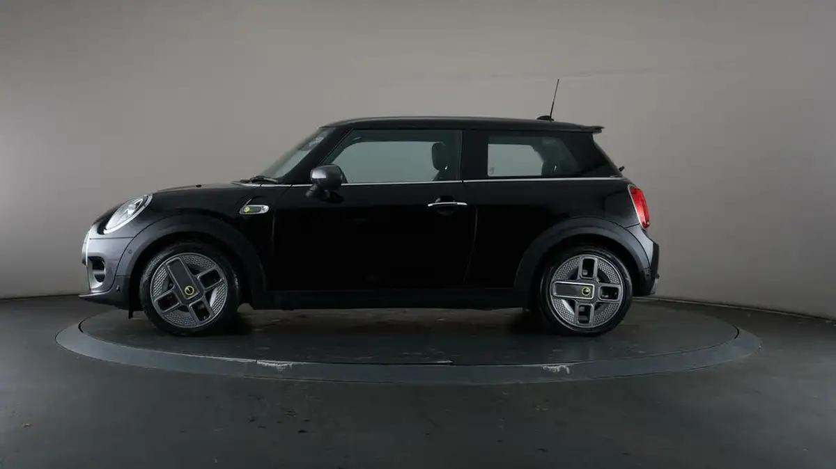 2020-mini-cooper-e-cooper-s-3-big-38