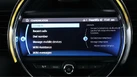 2020-mini-cooper-e-cooper-s-3-small-25