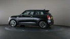 2020-mini-cooper-e-cooper-s-3-small-77