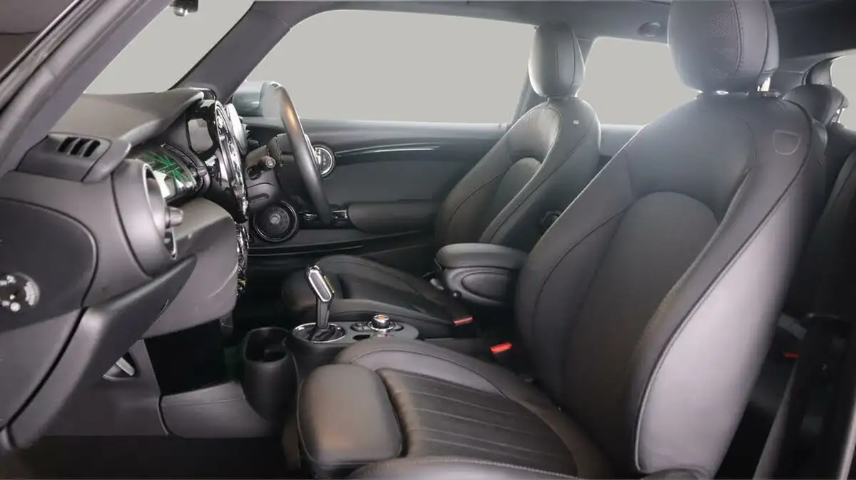2020-mini-cooper-e-cooper-s-3-big-14