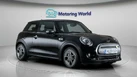 2020-mini-cooper-e-cooper-s-3-small-1
