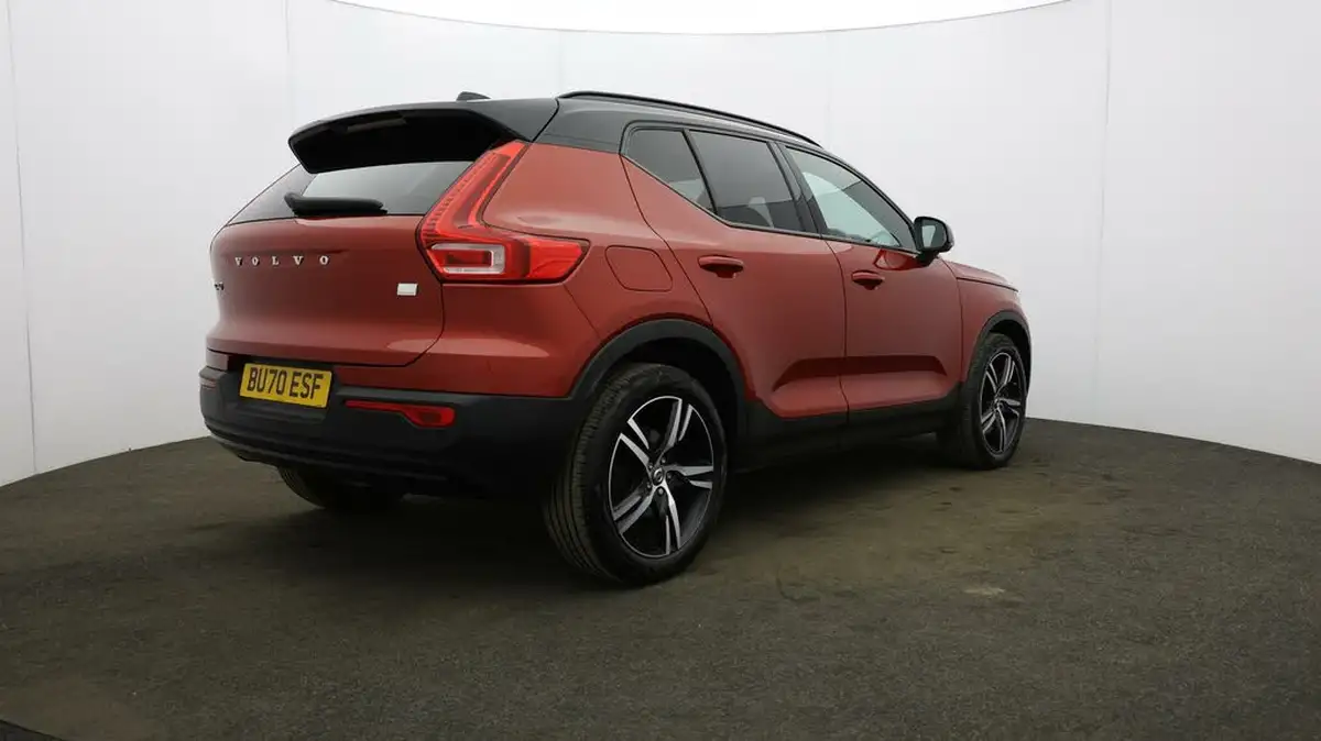 2020-volvo-xc40-15-t5-r-design-plug-in-hybrid-big-58
