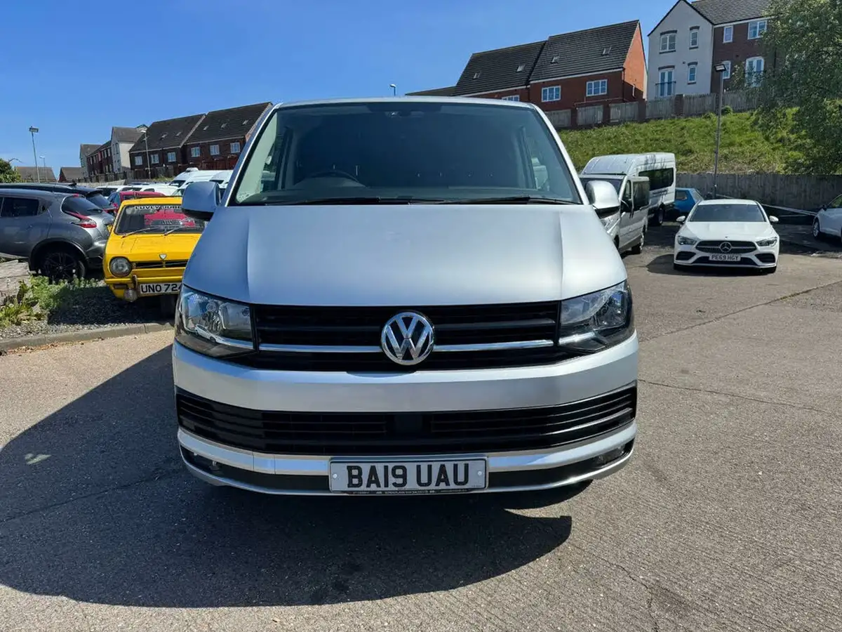 2019-volkswagen-transporter-20tdi-t28-highline-bmt-swb-102pseu6-big-2