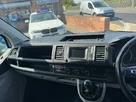 2019-volkswagen-transporter-20tdi-t28-highline-bmt-swb-102pseu6-small-13