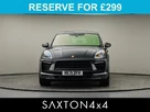 2022-porsche-macan-29-v6-gts-small-2