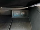 2025-ford-focus-10t-st-line-125ps-hatchback-small-23