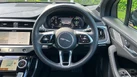 2024-jaguar-i-pace-ev400-r-dynamic-hse-black-small-14