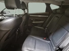 2022-hyundai-tucson-16-t-gdi-ultimate-230ps-hybrid-auto-small-35