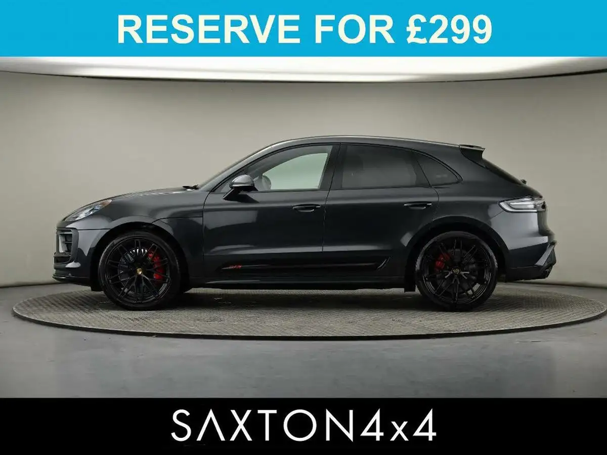 2022-porsche-macan-29-v6-gts-big-15