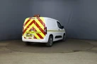 2019-vauxhall-combo-15cdti-sportive-2300-16v-100pseu6dt-l1h1-panel-small-3