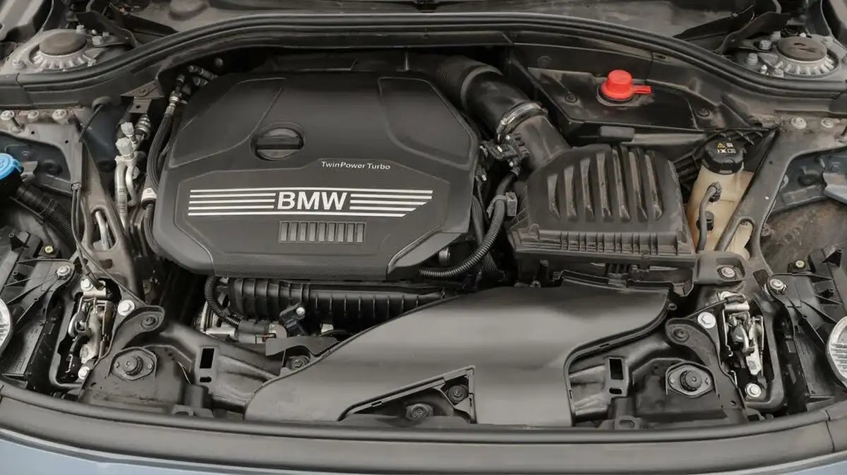 2023-bmw-2-series-15-218i-sport-dct-big-19