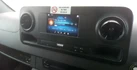 2019-mercedes-benz-sprinter-21cdi-314-l1h1-143pseu6c-panel-van-small-14