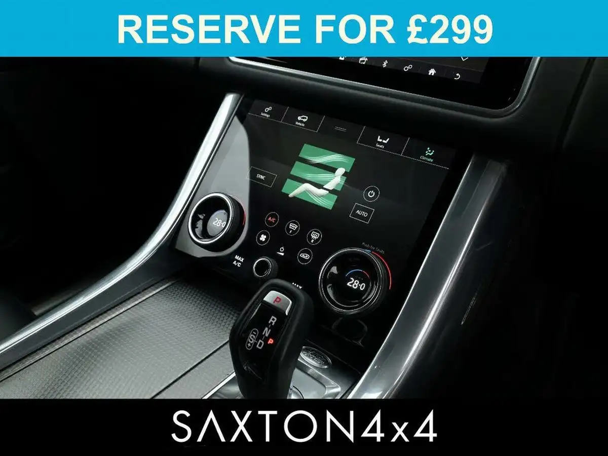 2021-land-rover-range-rover-sport-30-d300-hse-dynamic-big-18