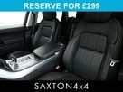 2021-land-rover-range-rover-sport-30-d300-hse-dynamic-small-5