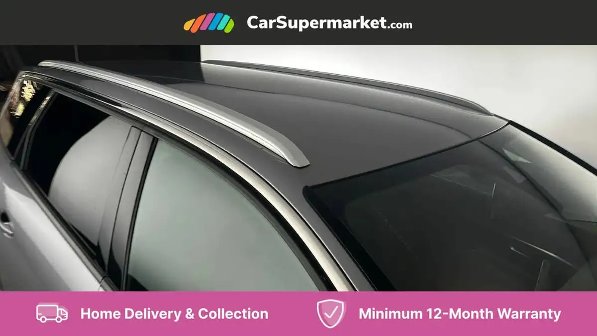 2021-peugeot-5008-suv-15-bluehdi-allure-premium-big-20